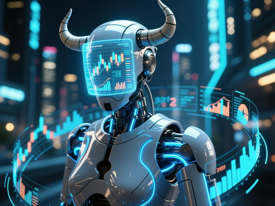 Stock analysis report quality